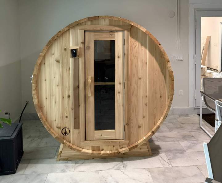 IMG 20250623 WA0099 Picsart AiImageEnhancer 1