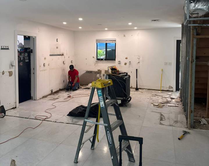 IMG 20250623 WA0117 Picsart AiImageEnhancer 1