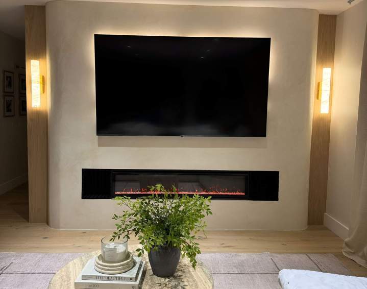 IMG 20250623 WA0159 1 Picsart AiImageEnhancer