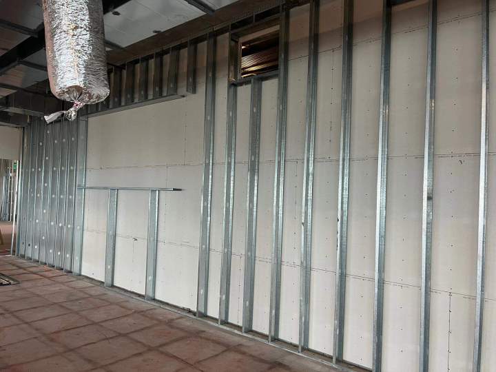 IMG 20250623 WA0210 1