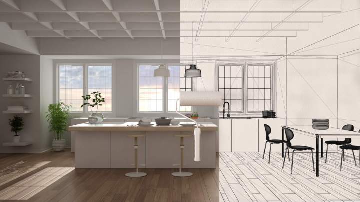 Home Renovation Company, Palmetto Bay<br/>Expert Home Renovation Company, Palmetto Bay<br/>Best Home Renovation Company, Palmetto Bay