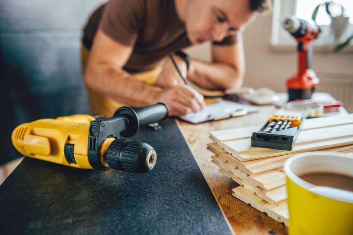 Home Renovation Company, Miami Springs<br/>Expert Home Renovation Company, Miami Springs<br/>Best Home Renovation Company, Miami Springs