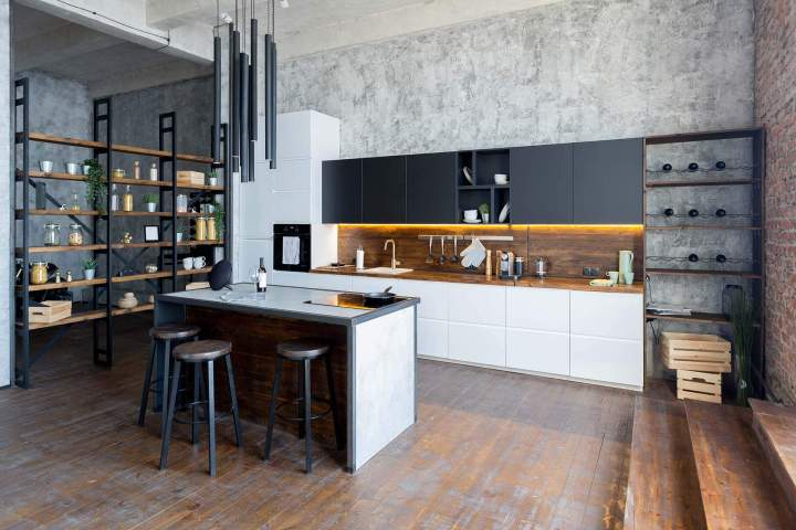Efficiency Apartments Coral Gables