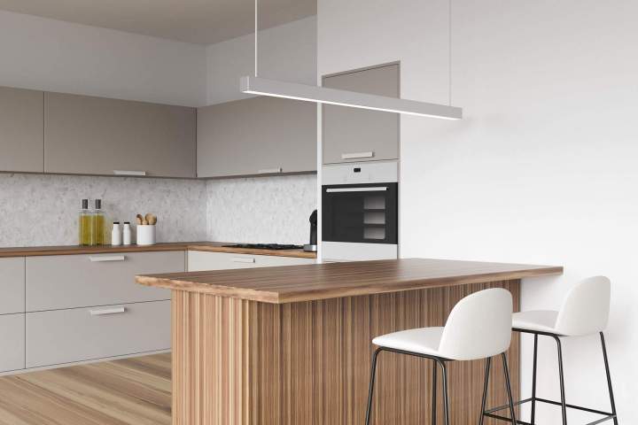 Efficiency Apartments Construction Coral Gables