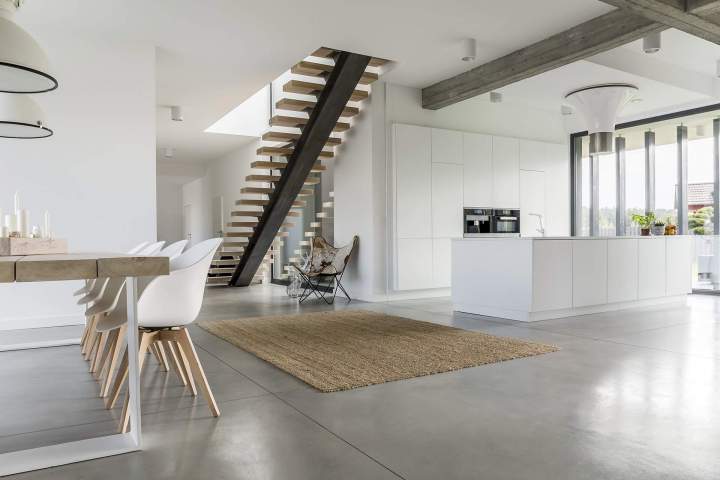 Home Improvements Coral Gables